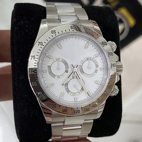 uniquely made men's watch multi-button adjustment automatic movement mechanical sapphire glass stainless steel bracelet ceramic bezel e, Slivery;brown
uniquely made men's watch multi-button adjustment automatic movement mechanical sapphire glass stainless steel bracelet ceramic bezel e, Slivery;brown