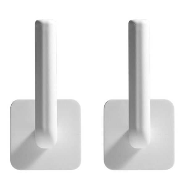 toilet paper holders bathroom roll holder stainless steel mobile phone towel
toilet paper holders bathroom roll holder stainless steel mobile phone towel