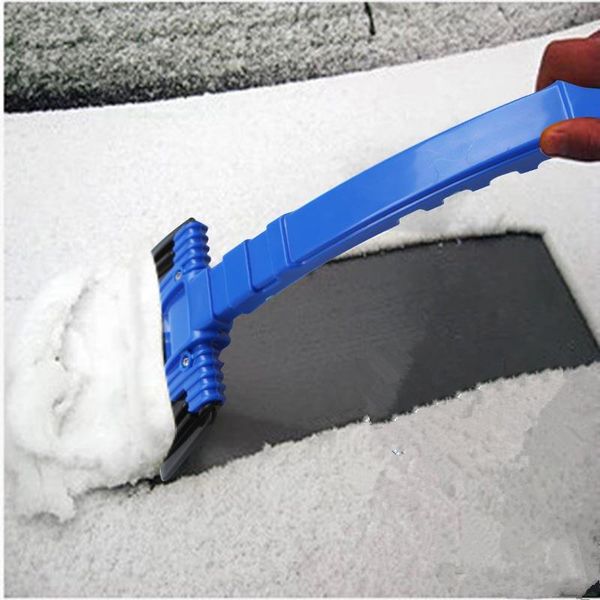 car sponge abs portable windshield ice scraper durable snow shovel removal brush windscreen wiper plate clean tools
car sponge abs portable windshield ice scraper durable snow shovel removal brush windscreen wiper plate clean tools