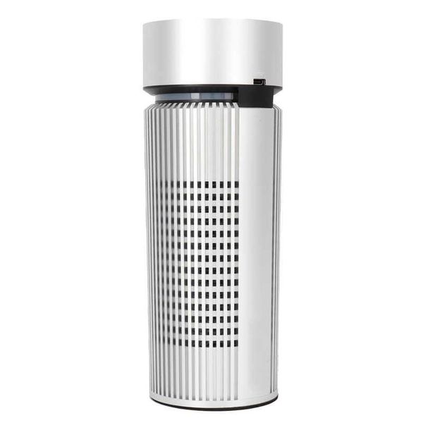air purifiers cleaner intelligent purifier portable negative ion touch screen usb power car use 12v ozone
air purifiers cleaner intelligent purifier portable negative ion touch screen usb power car use 12v ozone