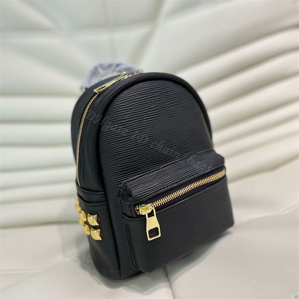 designer handbag mini cosmetic bags backpack style shoulder crossbody purse wallet totes clutch bag plain geometric water ripple women luxur
designer handbag mini cosmetic bags backpack style shoulder crossbody purse wallet totes clutch bag plain geometric water ripple women luxur