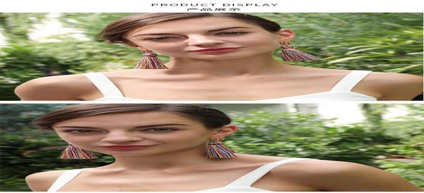 2021 autumn and winter explosion models butterfly ear nail european bohemian cotton ribs fashion boast jlluml, Bronze;silver
2021 autumn and winter explosion models butterfly ear nail european bohemian cotton ribs fashion boast jlluml, Bronze;silver