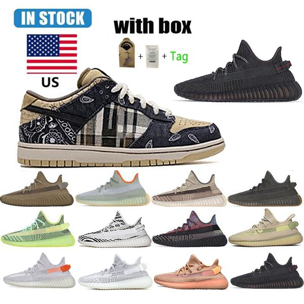 in us warehouse men women low running shoes black white ts chunky syracuse shadow mens walking outdoor sports trainers sneakers
in us warehouse men women low running shoes black white ts chunky syracuse shadow mens walking outdoor sports trainers sneakers