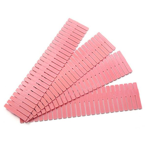 storage drawers 4pcs/set diy drawer divider household organizer partition board for socks underwear ki
storage drawers 4pcs/set diy drawer divider household organizer partition board for socks underwear ki