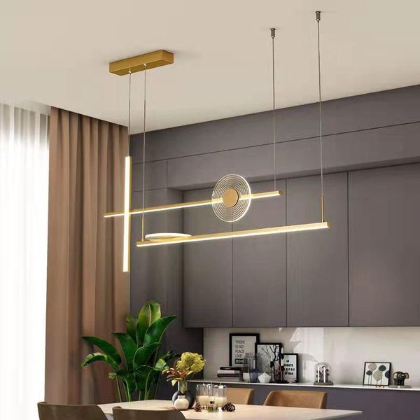 pendant lamps chandelier restaurant light modern simple bedroom led creative personality cafe bar decorative dining room
pendant lamps chandelier restaurant light modern simple bedroom led creative personality cafe bar decorative dining room