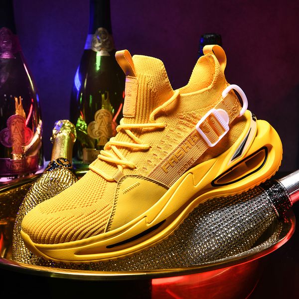 lightweight design men running shoes cushioning thick sole sports shoes big size 46 mens shoes walking jogging zapatillas
lightweight design men running shoes cushioning thick sole sports shoes big size 46 mens shoes walking jogging zapatillas