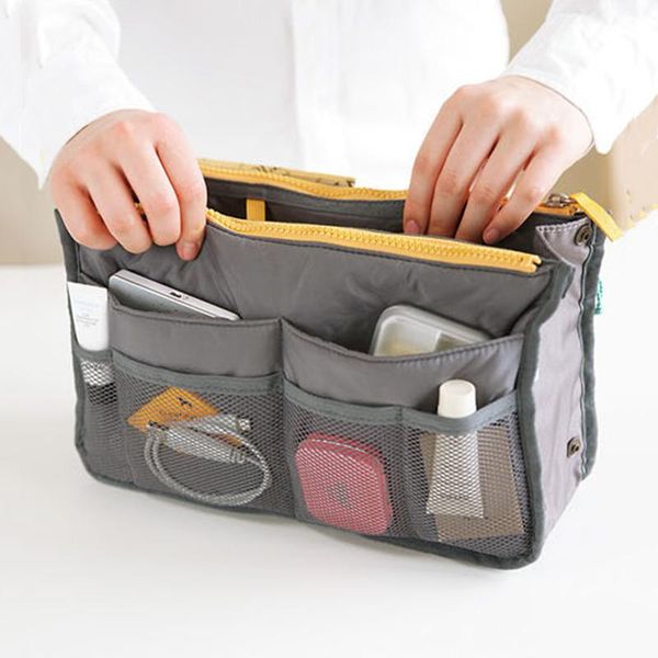 storage bags travel bag makeup cosmetic electronics cable organizer women men carry pouch purse handbag digital gadget holder
storage bags travel bag makeup cosmetic electronics cable organizer women men carry pouch purse handbag digital gadget holder