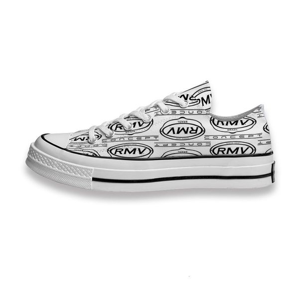 customizationcustom printed shoes music band logo rmv concept original sneakers low mens womens skateboard sport footwear diy trainers canva
customizationcustom printed shoes music band logo rmv concept original sneakers low mens womens skateboard sport footwear diy trainers canva