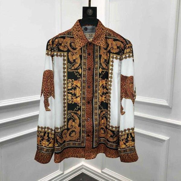 men's casual shirts fashion men's shirts z12251 luxury track famous european design party masculine clothing c2o3, White;black
men's casual shirts fashion men's shirts z12251 luxury track famous european design party masculine clothing c2o3, White;black