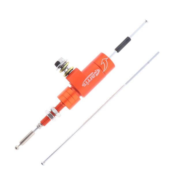 handlebars aluminum , hydraulic clutch, brake pump, m10x1.25mm, for motorcycle dirt bikes
handlebars aluminum , hydraulic clutch, brake pump, m10x1.25mm, for motorcycle dirt bikes