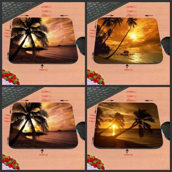 mouse pads & wrist rests evening seaside scenery arrival cool luxury print custom rectangle gaming non-slip rubber pad as
mouse pads & wrist rests evening seaside scenery arrival cool luxury print custom rectangle gaming non-slip rubber pad as