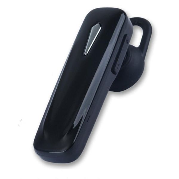 M163 Mini Wireless Bluetooth Sports Earphone Wireless Earphone Stereo Magnetic Dual Stereo In-Ear
M163 Mini Wireless Bluetooth Sports Earphone Wireless Earphone Stereo Magnetic Dual Stereo In-Ear