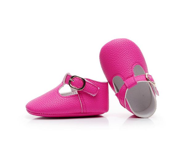 first walkers 2021 arrival born baby shoes pu leather girl soft sole walker princess for 0-18m
first walkers 2021 arrival born baby shoes pu leather girl soft sole walker princess for 0-18m