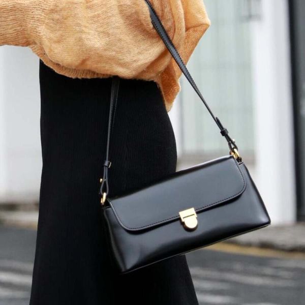 evening bags leather armpit shoulder bag phone handbags flap shiny cowhide all-match woman shopping for women baguette
evening bags leather armpit shoulder bag phone handbags flap shiny cowhide all-match woman shopping for women baguette
