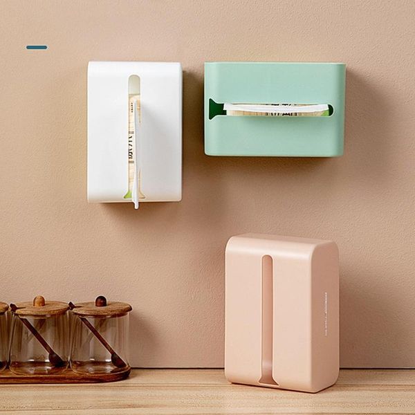 toilet paper holders wall mounted tissue box napkin holder case for home bathroom bedroom towel dispenser storage container
toilet paper holders wall mounted tissue box napkin holder case for home bathroom bedroom towel dispenser storage container