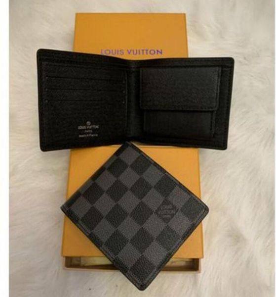 gglvlouis
vittonysl
6 colors fashion style wallets single zipper pocke men women pu leather wallet lady ladies s, Red;black
gglvlouis
vittonysl
6 colors fashion style wallets single zipper pocke men women pu leather wallet lady ladies s, Red;black