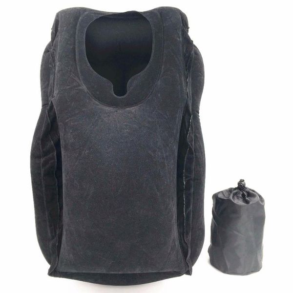 pillow travel inflatable pillows air soft cushion trip portable innovative products body back support foldable blow neck
pillow travel inflatable pillows air soft cushion trip portable innovative products body back support foldable blow neck