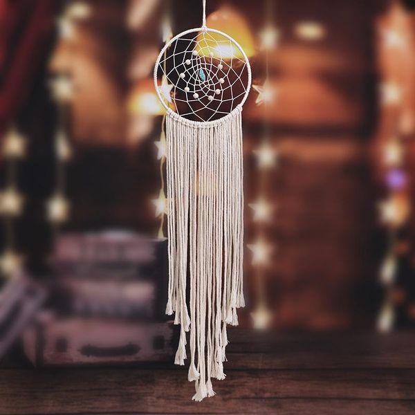 tapestries baby dream catcher nordic style decor decoration home children's room nursery birthday gift
tapestries baby dream catcher nordic style decor decoration home children's room nursery birthday gift