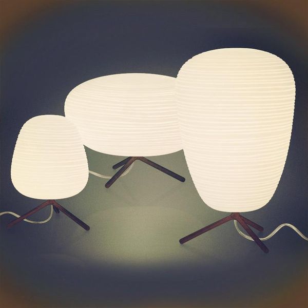 table lamps nordic minimalist creativity tablelamp modern design white desk lamp for livingroom bedroom foyer children's room home art
table lamps nordic minimalist creativity tablelamp modern design white desk lamp for livingroom bedroom foyer children's room home art