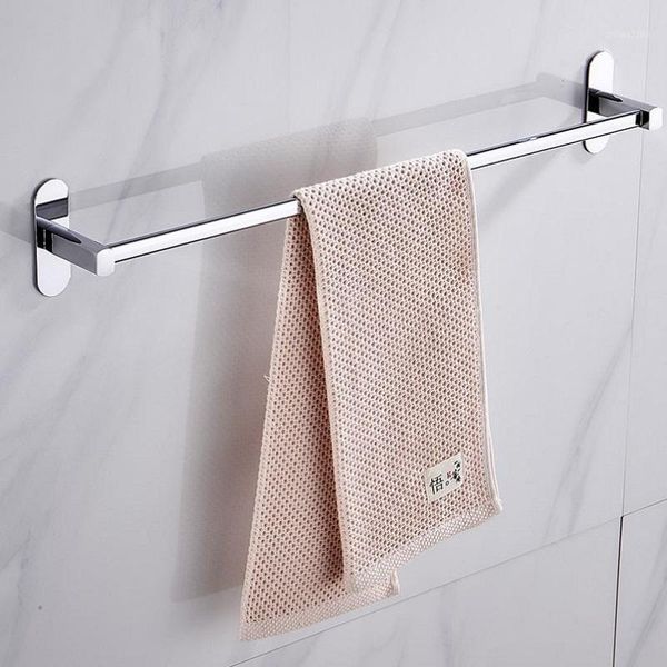 towel racks punch rack hanger shelf storage holder bathroom accessories stainless steel1
towel racks punch rack hanger shelf storage holder bathroom accessories stainless steel1