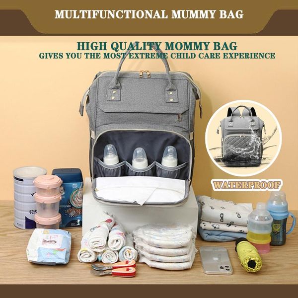 diaper bags style nappy maternity bag backpack baby care grid pattern solid color large capacity stroller
diaper bags style nappy maternity bag backpack baby care grid pattern solid color large capacity stroller