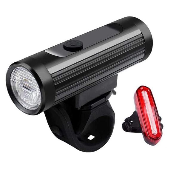 bike lights bicycle light set,led lamp waterproof front rear 2500mah 600lumen for
bike lights bicycle light set,led lamp waterproof front rear 2500mah 600lumen for