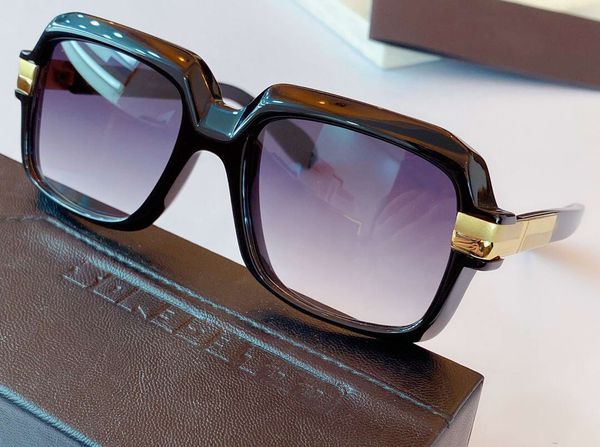 legends occhiali black/gold sunglasses da sunglasses rim sport 607 full sole sunglasses square fashion mens shiny with box ugdkk, White;black
legends occhiali black/gold sunglasses da sunglasses rim sport 607 full sole sunglasses square fashion mens shiny with box ugdkk, White;black