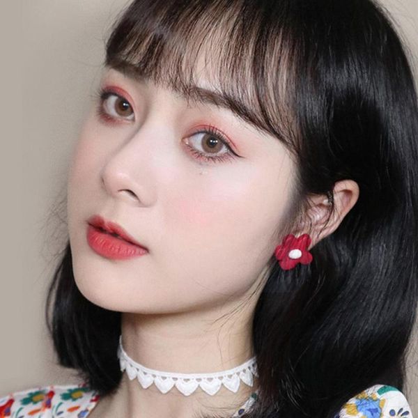 eye shadow 18 color cmaadu makeup eyeshadow pallete brushes cosmetics kit pigmented shimmer palette o4r9
eye shadow 18 color cmaadu makeup eyeshadow pallete brushes cosmetics kit pigmented shimmer palette o4r9