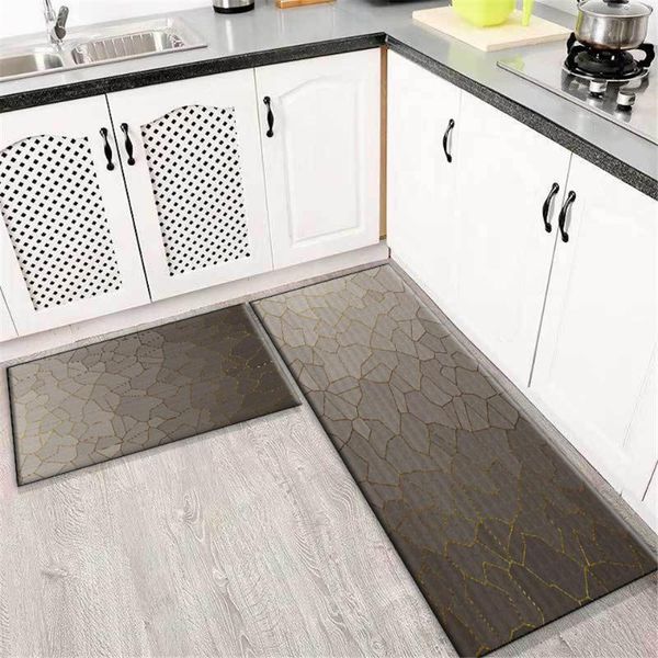 carpets gray gradient texture kitchen rugs mats flannel anti-slip washable bath mat on the floor nordic carpet for bedroom bedside
carpets gray gradient texture kitchen rugs mats flannel anti-slip washable bath mat on the floor nordic carpet for bedroom bedside