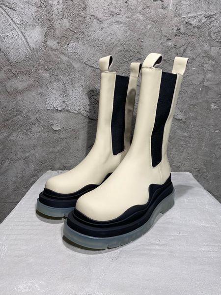 fashions womens and mens real leather boots shoes ~ great womens and mens designer boots eu size 36-45, Black
fashions womens and mens real leather boots shoes ~ great womens and mens designer boots eu size 36-45, Black