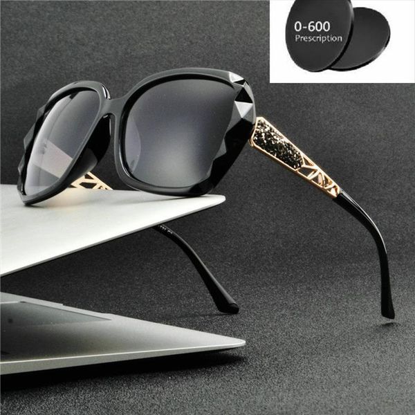 round polarized myopia sunglasses prescription driving glasses with diopter lens for moypia fashion vintage women nx, White;black
round polarized myopia sunglasses prescription driving glasses with diopter lens for moypia fashion vintage women nx, White;black