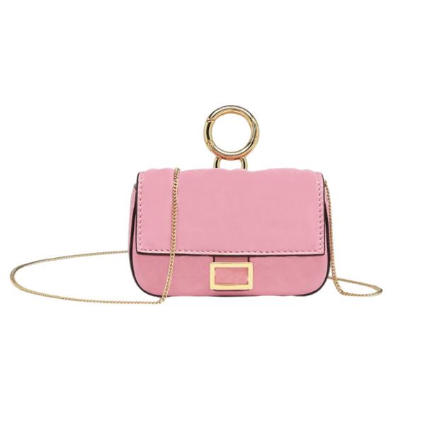 70% off design handbag 11cm mini flap uette charm embossed letter leather chains clutch womens shoulder crossbody tote bag handbag purse hbq
70% off design handbag 11cm mini flap uette charm embossed letter leather chains clutch womens shoulder crossbody tote bag handbag purse hbq