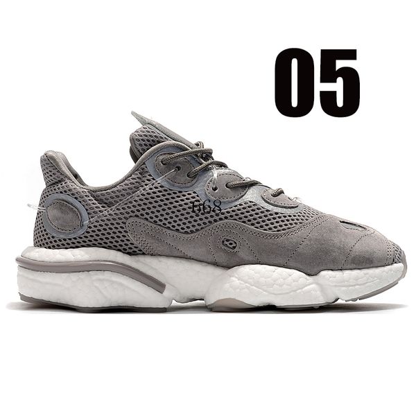 treeperi runner 511 v1 running shoes cool grey us 7 eur 40 for men sneakers
treeperi runner 511 v1 running shoes cool grey us 7 eur 40 for men sneakers