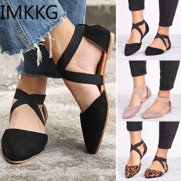 2021 women ladies fashion pointed toe flat elastic band sandals leopard casual sandals single shoes f90052, Black
2021 women ladies fashion pointed toe flat elastic band sandals leopard casual sandals single shoes f90052, Black