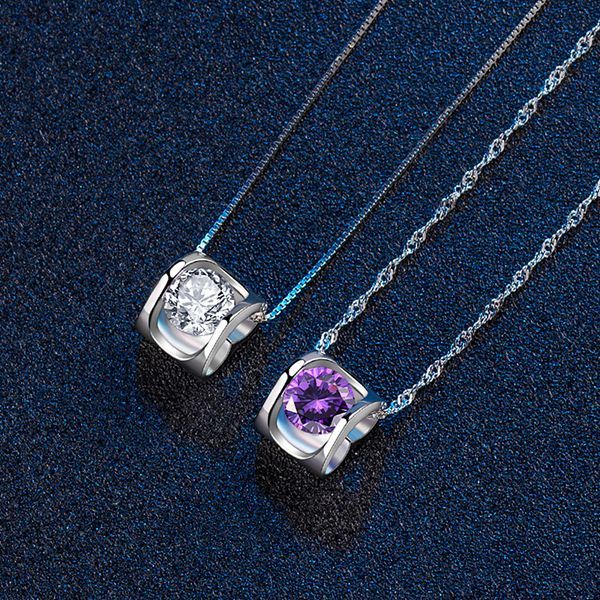 european and american style imitation s925 pure silver temperament goddess fan angel eternal love necklace clavicle chain simple student gir
european and american style imitation s925 pure silver temperament goddess fan angel eternal love necklace clavicle chain simple student gir