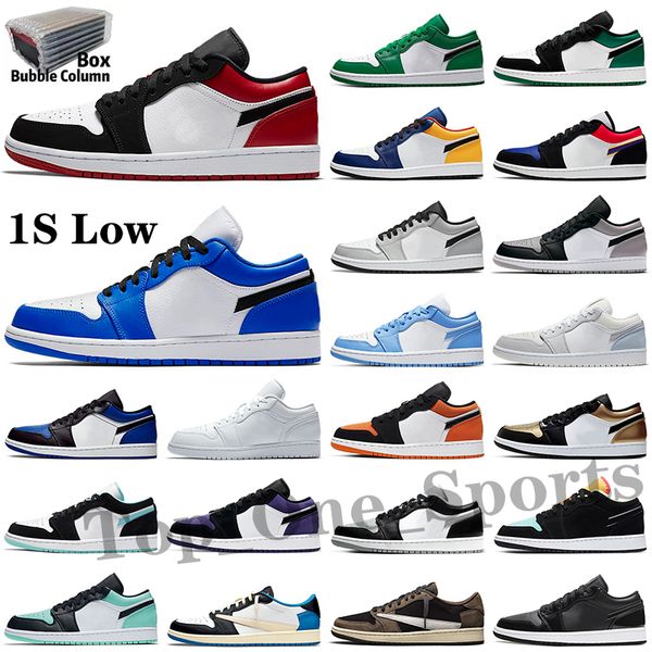 fashion 1 low basket ball shoes 1s wolf grey carbon fiber all-star arctic punch black toe fragment reverse mocha unc grey camo mens trainers
fashion 1 low basket ball shoes 1s wolf grey carbon fiber all-star arctic punch black toe fragment reverse mocha unc grey camo mens trainers