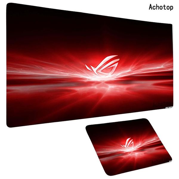 mouse pads & wrist rests asus computer pad gaming large gamer xxl mause carpet pc desk mat keyboard
mouse pads & wrist rests asus computer pad gaming large gamer xxl mause carpet pc desk mat keyboard