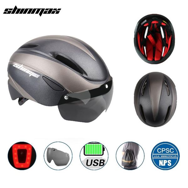 cycling caps & masks shinmax 2021 ultralight safety helmet mountain road bike eps integrated bicycle riding cap capacete ciclismo, Black
cycling caps & masks shinmax 2021 ultralight safety helmet mountain road bike eps integrated bicycle riding cap capacete ciclismo, Black
