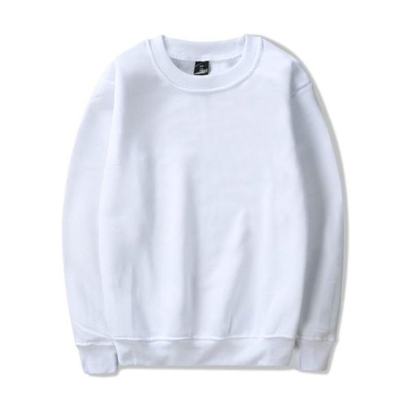 women's hoodies & sweatshirts drop 2021 arrivals kpop hoodie pullovers women long sleeve streetwear female oversized sweatshirt 888, Black
women's hoodies & sweatshirts drop 2021 arrivals kpop hoodie pullovers women long sleeve streetwear female oversized sweatshirt 888, Black
