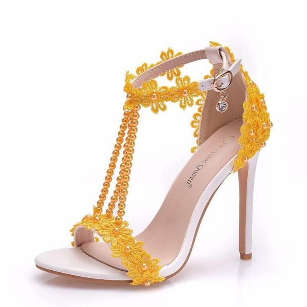 luxury shoes female designer flower party high heels wedding high heel heel ladies sandals, Black
luxury shoes female designer flower party high heels wedding high heel heel ladies sandals, Black