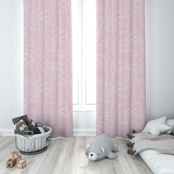 curtain & drapes cute pink bowtie sitting bed bathroom kids baby room custom design shading vliegengordijn voor deur store occulta
curtain & drapes cute pink bowtie sitting bed bathroom kids baby room custom design shading vliegengordijn voor deur store occulta