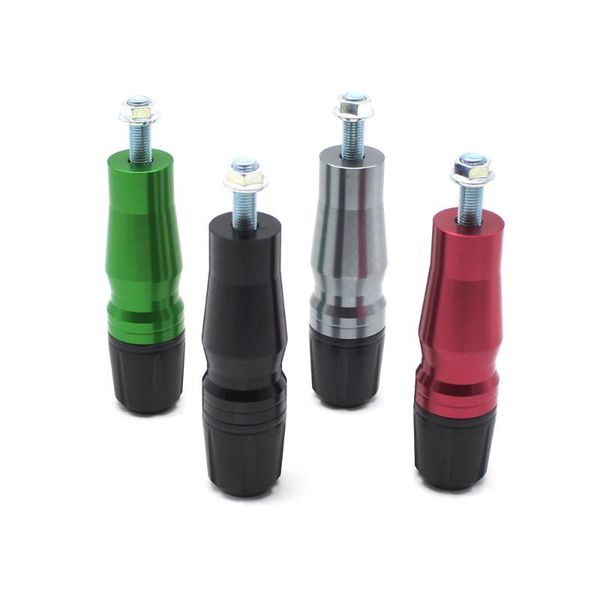 parts for g310r g310gs g 310 r gs 2021-2021 motorcycle accessories crash pads exhaust sliders protector
parts for g310r g310gs g 310 r gs 2021-2021 motorcycle accessories crash pads exhaust sliders protector