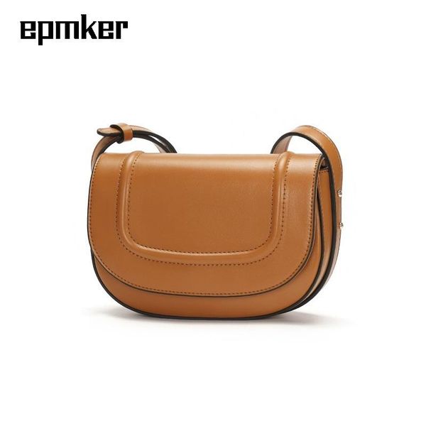 evening bags epmker halfmoon shoulder threads crossbody luxury designer brand handbags purses and handbag cute side bag mini
evening bags epmker halfmoon shoulder threads crossbody luxury designer brand handbags purses and handbag cute side bag mini