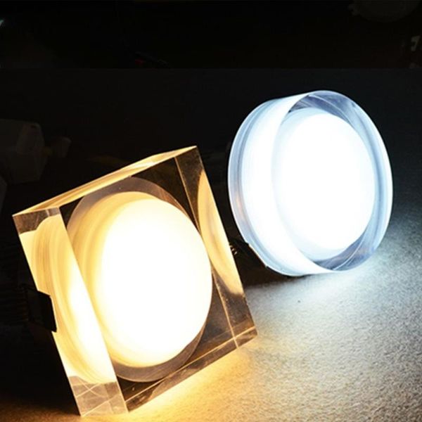 crystal led downlight 5w 10w 12w dimmable led spot light ac220v 110v recessed ceiling lamp for home illumination
crystal led downlight 5w 10w 12w dimmable led spot light ac220v 110v recessed ceiling lamp for home illumination