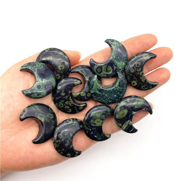 decorative objects & figurines cute natural kambaba japer moons peacock eye crystals moon shaped stones healing jewelry making quartz
decorative objects & figurines cute natural kambaba japer moons peacock eye crystals moon shaped stones healing jewelry making quartz