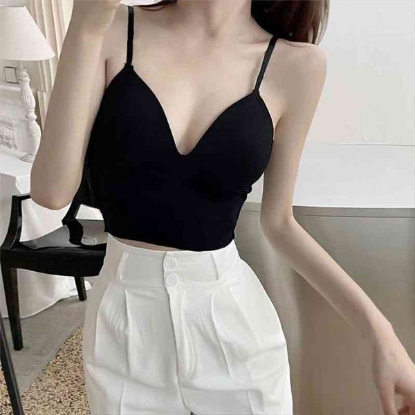deep v satin womens cami crop t-shirt cropped with chest camisole camis korean fashion clothing solid tank top, White
deep v satin womens cami crop t-shirt cropped with chest camisole camis korean fashion clothing solid tank top, White