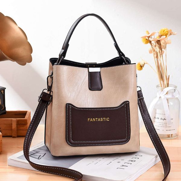 hbp bucket women's 2021 new korean ins messenger color contrast fashion versatile shoulder bag
hbp bucket women's 2021 new korean ins messenger color contrast fashion versatile shoulder bag