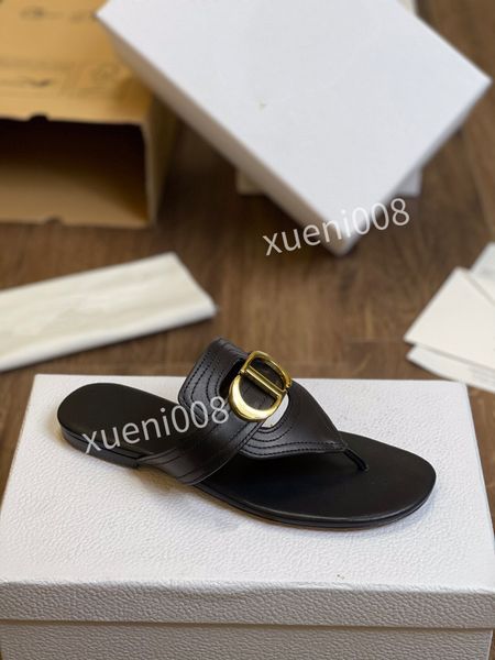 designer shoes red bottom mens sneakers womens red bottoms trainers luxurys black boots flat booties high runner tg210408, Red;white
designer shoes red bottom mens sneakers womens red bottoms trainers luxurys black boots flat booties high runner tg210408, Red;white