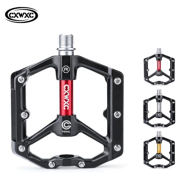 bike pedals cxwxc pedal ride footy highway car high speed perrin supplies reflector mtb accessories
bike pedals cxwxc pedal ride footy highway car high speed perrin supplies reflector mtb accessories