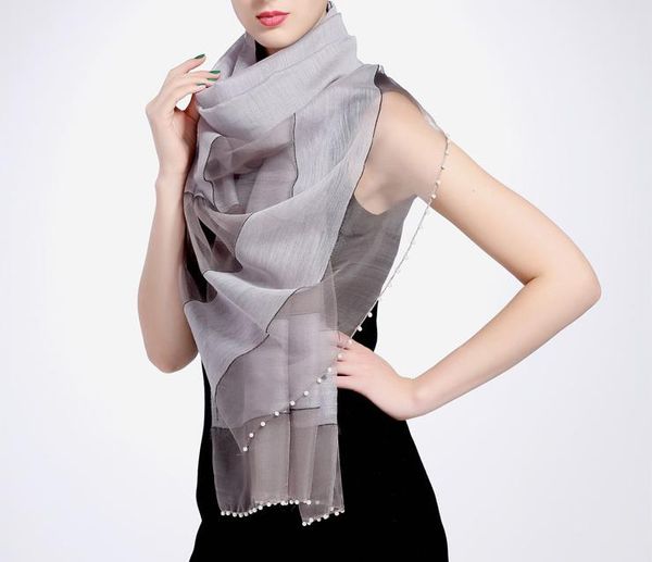 hats, scarves & gloves sets blend hip hop bandana headwear hair band scarf neck wrist wrap magic head one, Blue;gray
hats, scarves & gloves sets blend hip hop bandana headwear hair band scarf neck wrist wrap magic head one, Blue;gray
